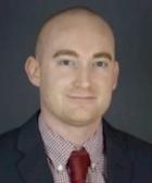 Jonathan Thomas Cobb