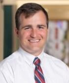 Joseph D. Mock