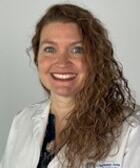 Kelly Ann Hager