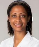 Kirvia Josefina Williams