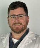 Jeffrey Christopher Lawrence