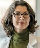Liliana Banari