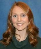 Lindsay Virginia Grace Stahlman