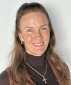 Lori Jane Wendell