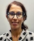 Alberta Jane Maloof