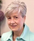 Marilyn Jane Borst