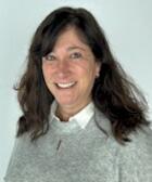 Melanie Bagshaw Takubo