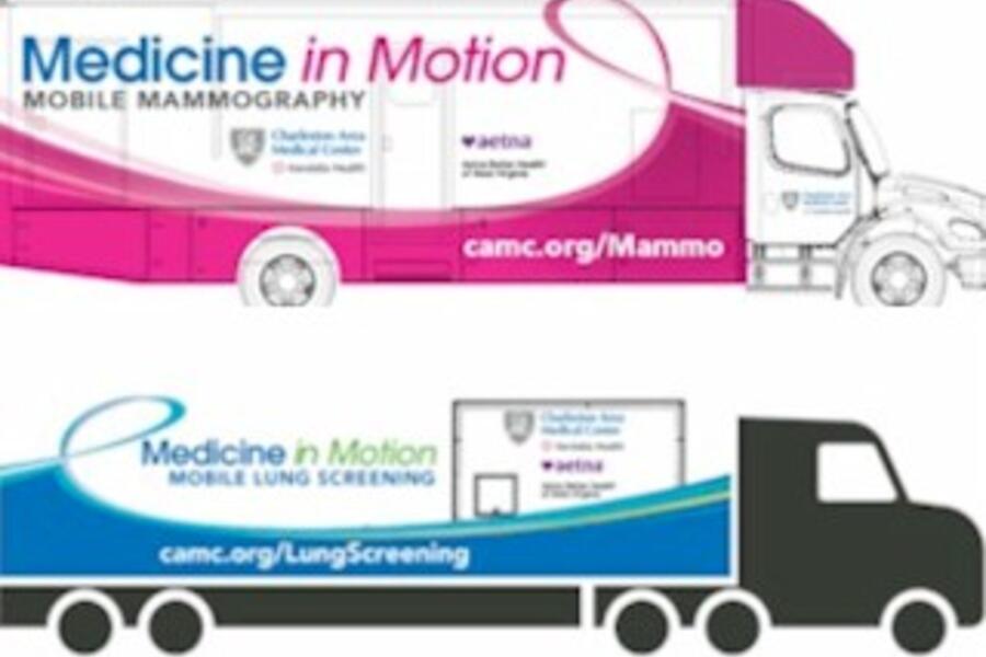 Mobile Services