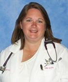 Emily Anne Parker Montgomery, MD