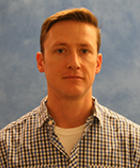 John Allen Morris, DMD