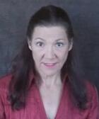 Natasha Eshbaugh