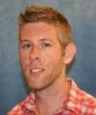 Nathaniel Paul Yeager