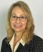 Carolyn Sharpe Neff