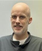 Nick Alan Treadwell