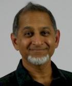 Nimish Kunj Mehta