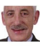 Norman Martin Jacobs