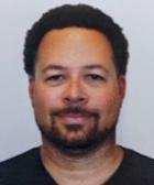 Paul J. Rochon