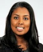 Pratima Devi Ramkissoon