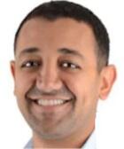 Ramez Albert Malaty