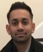 Raunain Rahman