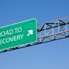 Road to recovery photo