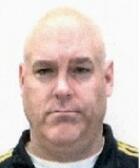 Ronald Darron Beatty