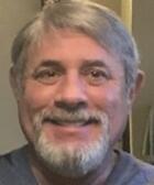 Russell Gerald Gelormini