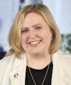 Sarah Jane Rinehart