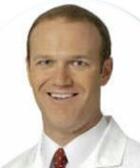 Scott Donovan Logan
