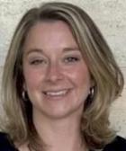 Stacy Beth Adkins