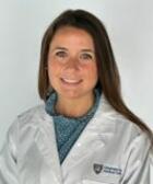 Abigail Kathryn Staton