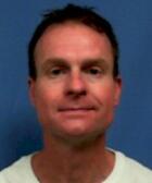 Stephen Edward Paquelet