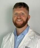 Dakota Wayne Stevenson