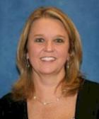 Susan Michele Brown