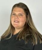 Susie Charlena Newcomer