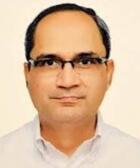 Syed Arsalan Khalid