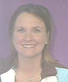 Tabitha Renee Stutler