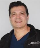 Veysel Tahan