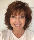 Tammy Lynn Crews