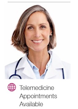 Telemedicine provider image