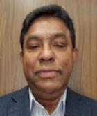 Thomas Mathew