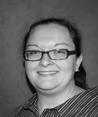 Amy Elizabeth Tickle, MD