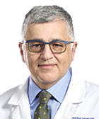 M ESLAMI