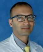 Waleed Zahid Butt