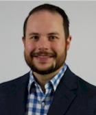 William Brent Brash II