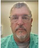 William Doss Howell