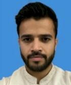Zoaib Safdar Rasool