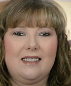Shawna Lynn Adkins-Cox
