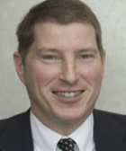 Frank Eric Lee