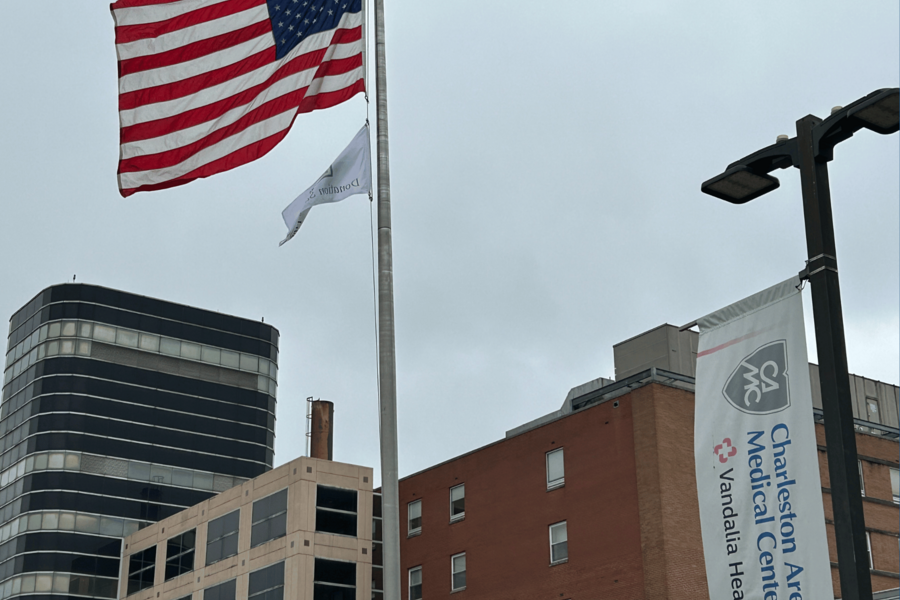 Flag